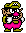 Wario