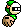 Sent in by Iggy Koopa