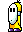 Sent in by Iggy Koopa