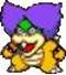 Sent in by Hip Koopa