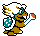 Sent in by Larry Koopa